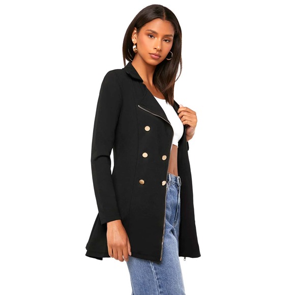 sold out - Picture 5 of 5